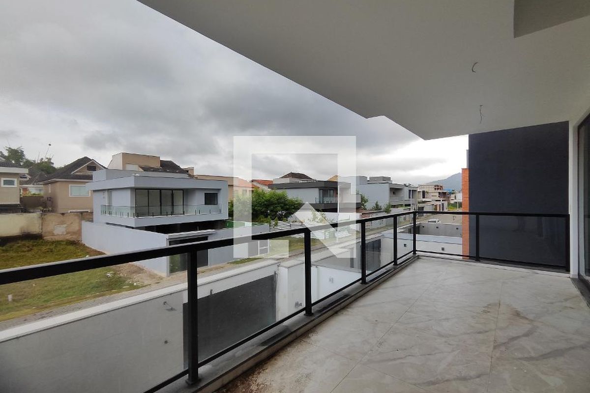 Casa, 4 quartos, 200 m² - Foto 24