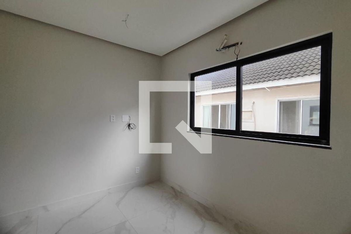 Casa, 4 quartos, 200 m² - Foto 34