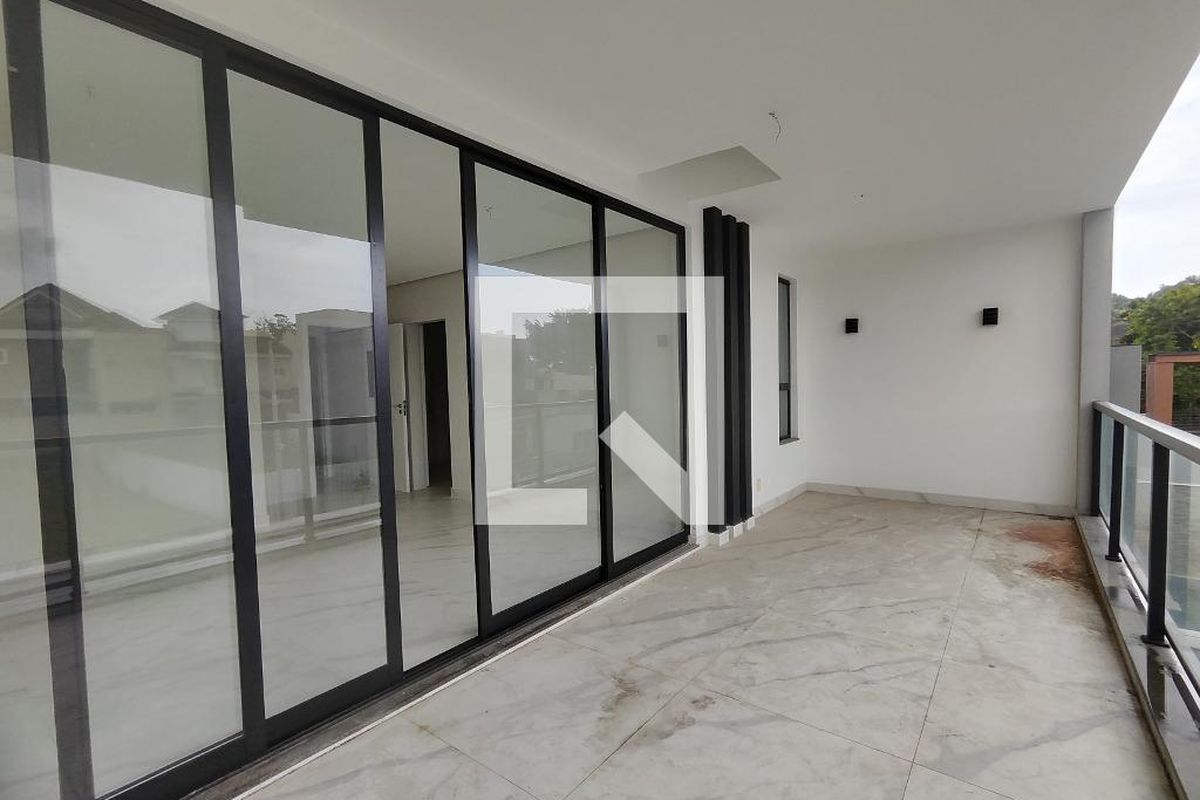 Casa, 4 quartos, 200 m² - Foto 23