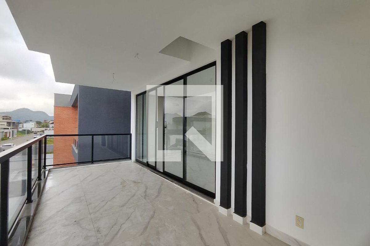 Casa, 4 quartos, 200 m² - Foto 25