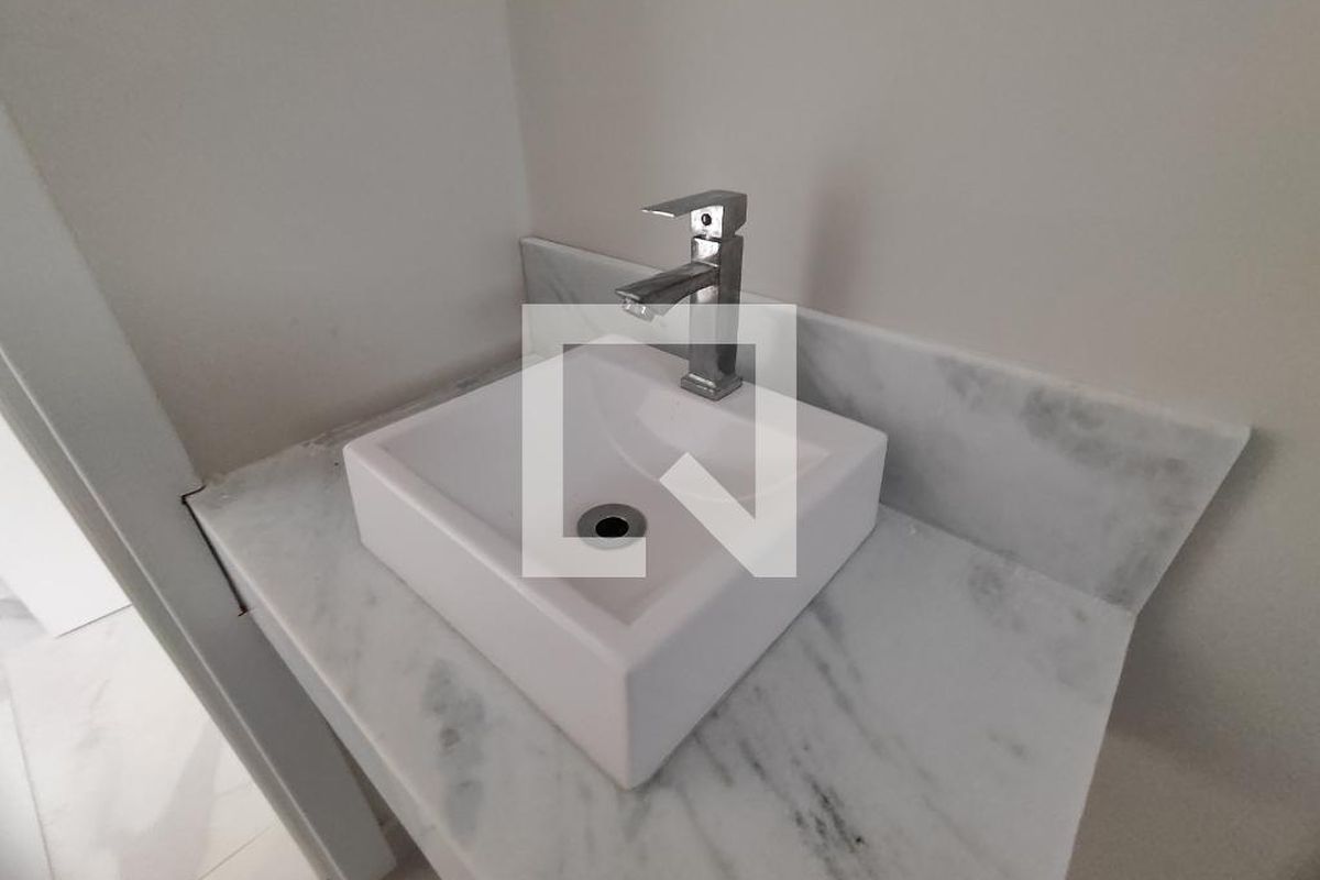 Casa, 4 quartos, 200 m² - Foto 45