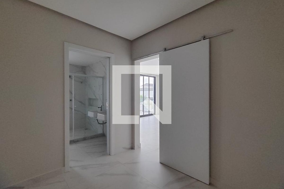 Casa, 4 quartos, 200 m² - Foto 26