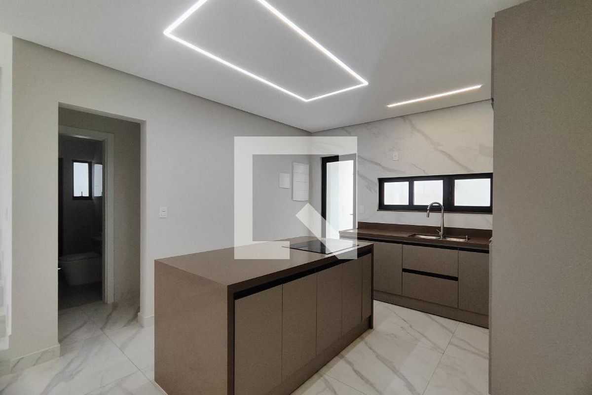 Casa, 4 quartos, 200 m² - Foto 49