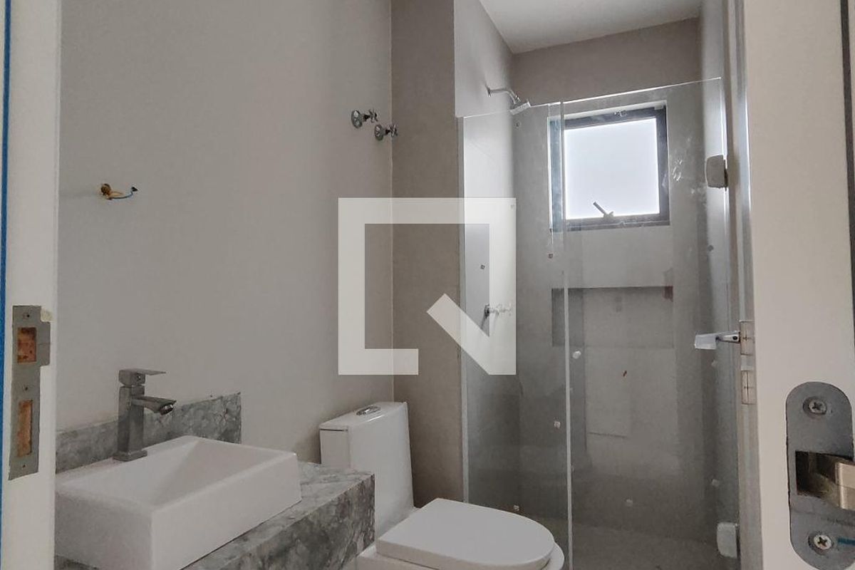 Casa, 4 quartos, 200 m² - Foto 14