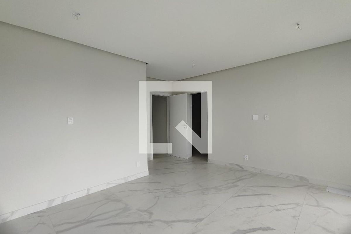 Casa, 4 quartos, 200 m² - Foto 19