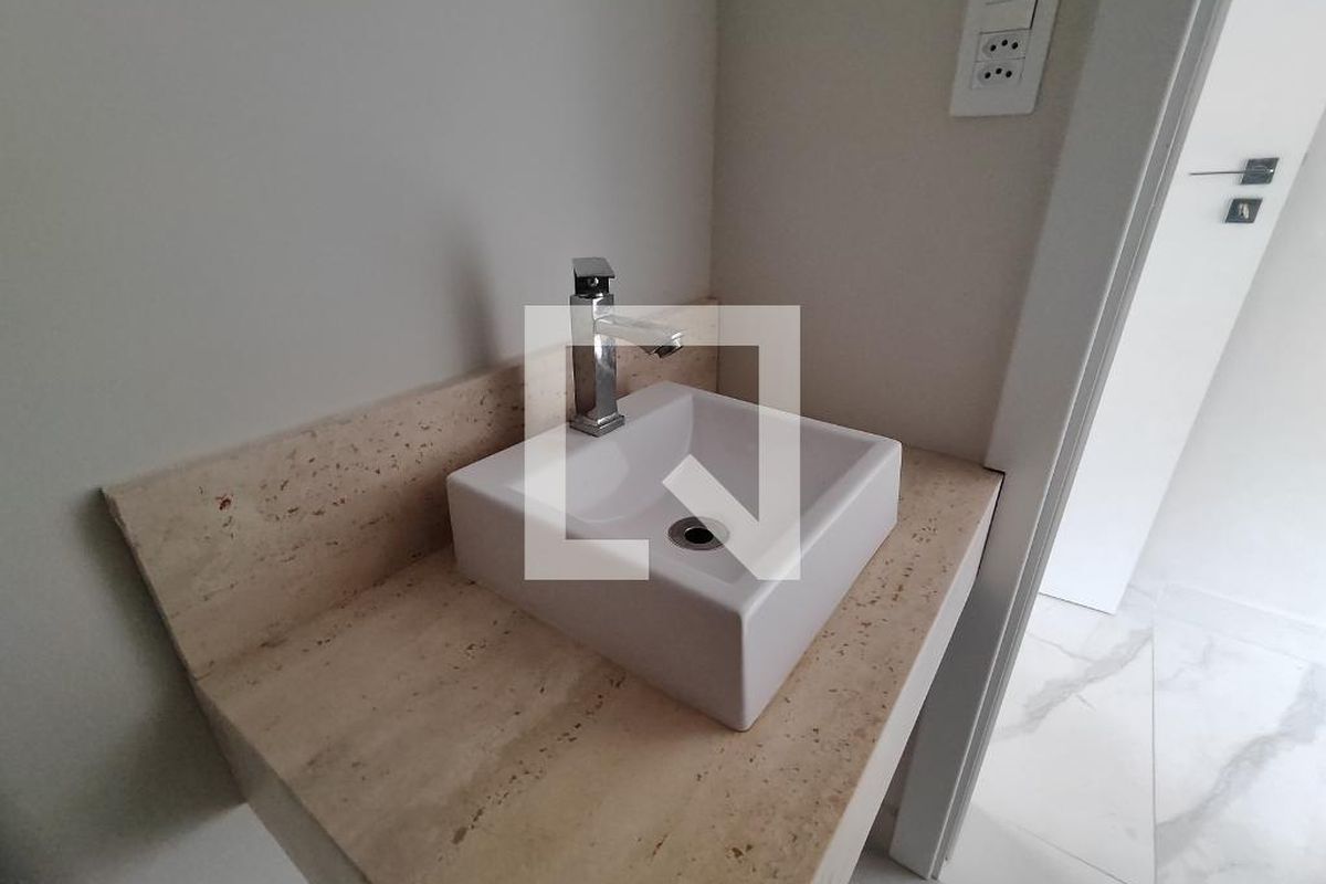 Casa, 4 quartos, 200 m² - Foto 37