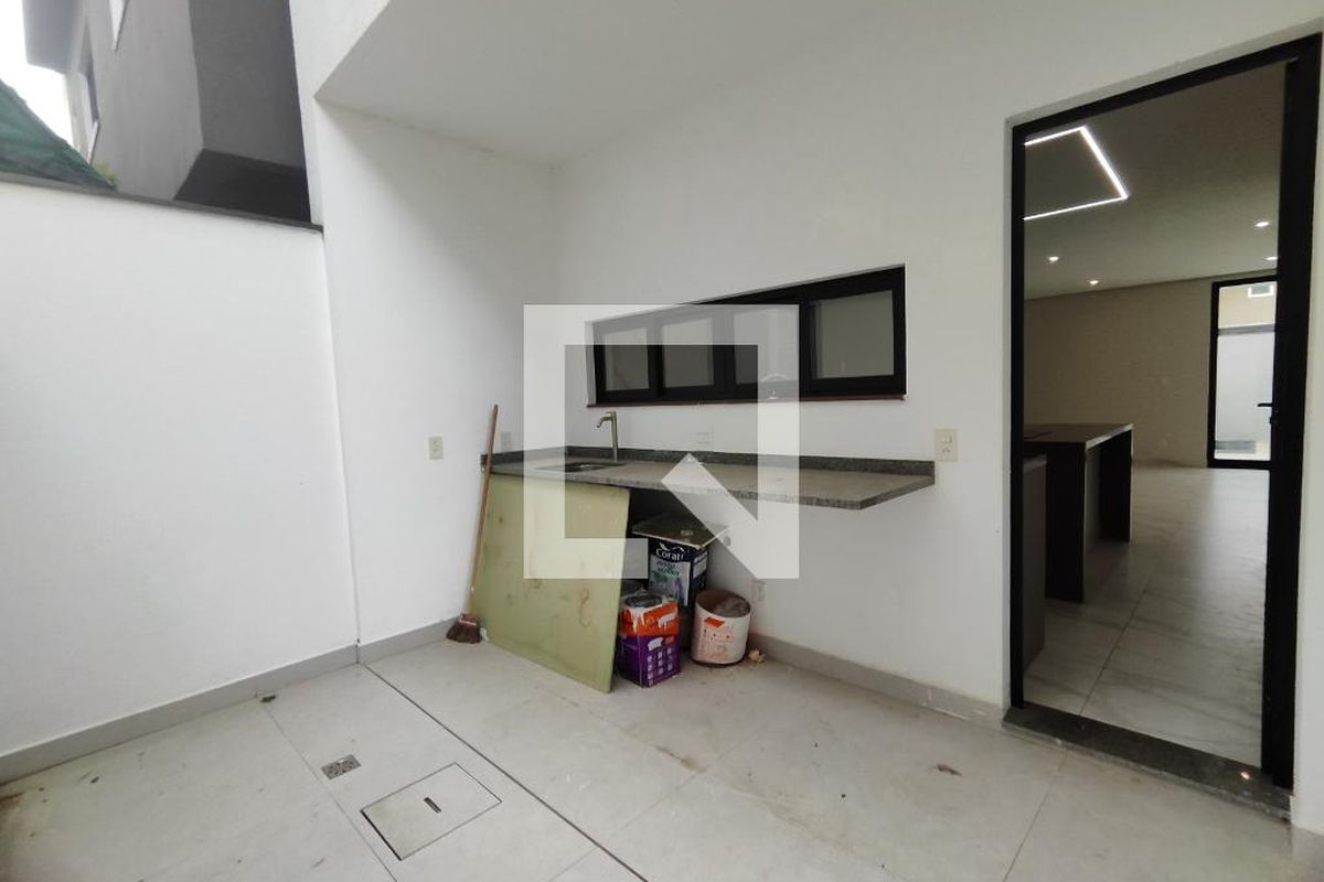 Casa, 4 quartos, 200 m² - Foto 53