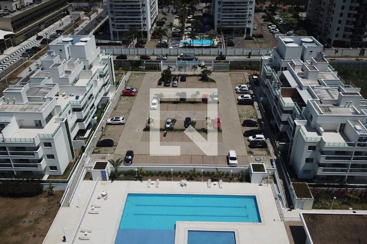 Apartamento, 2 quartos, 116 m² - Foto 15