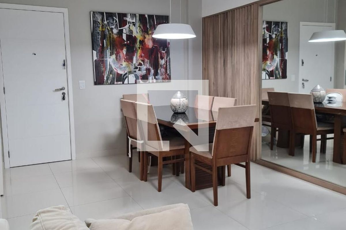 Apartamento, 2 quartos, 116 m² - Foto 3