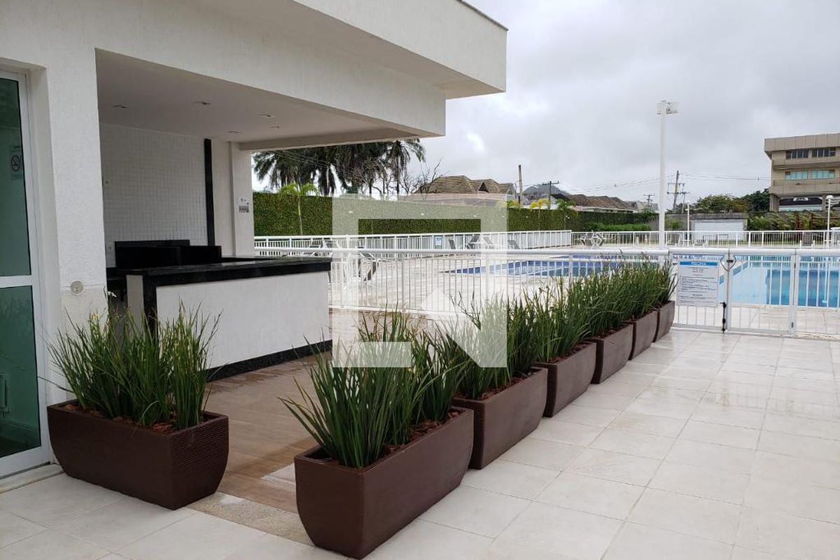 Apartamento, 2 quartos, 116 m² - Foto 17