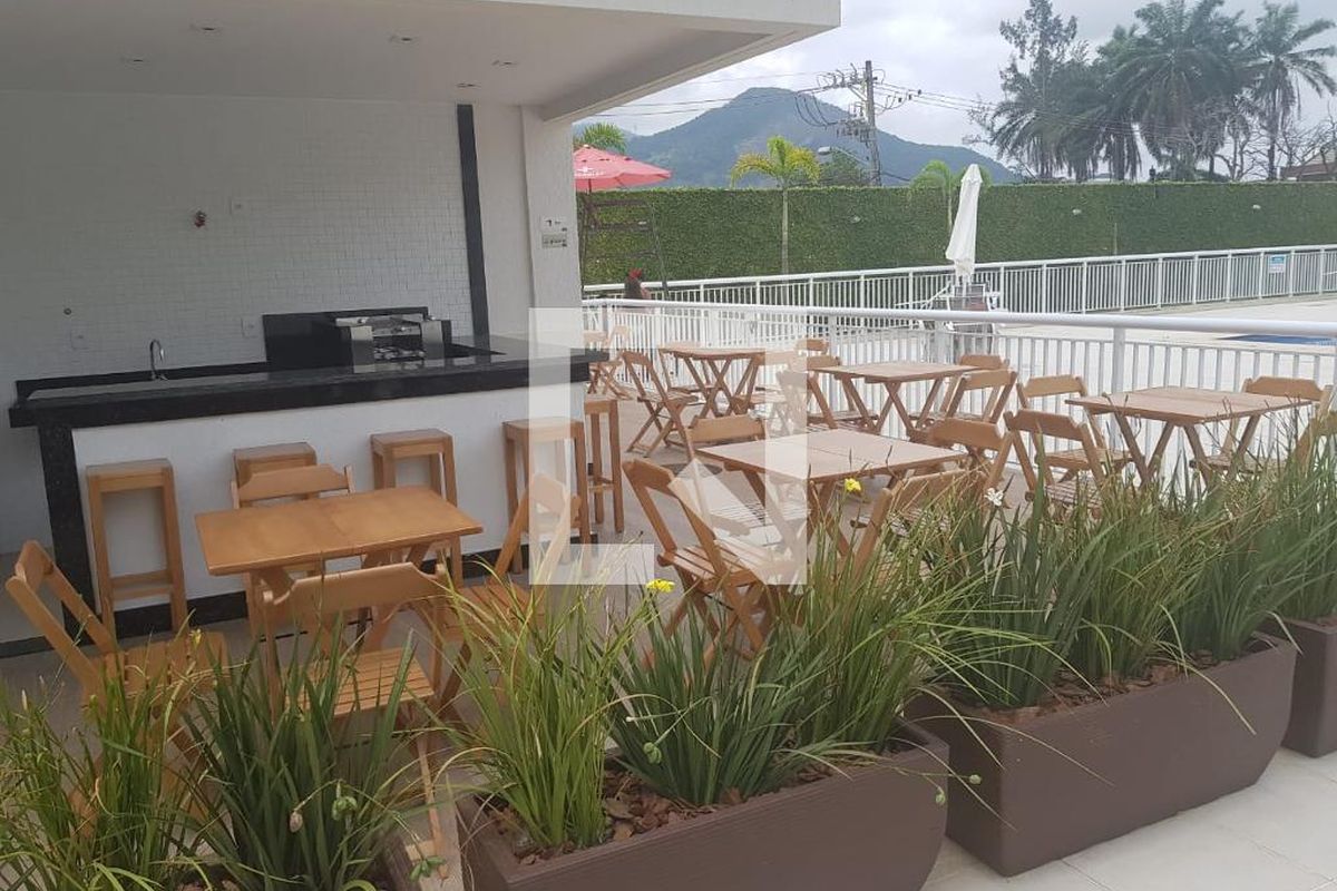 Apartamento, 2 quartos, 116 m² - Foto 20