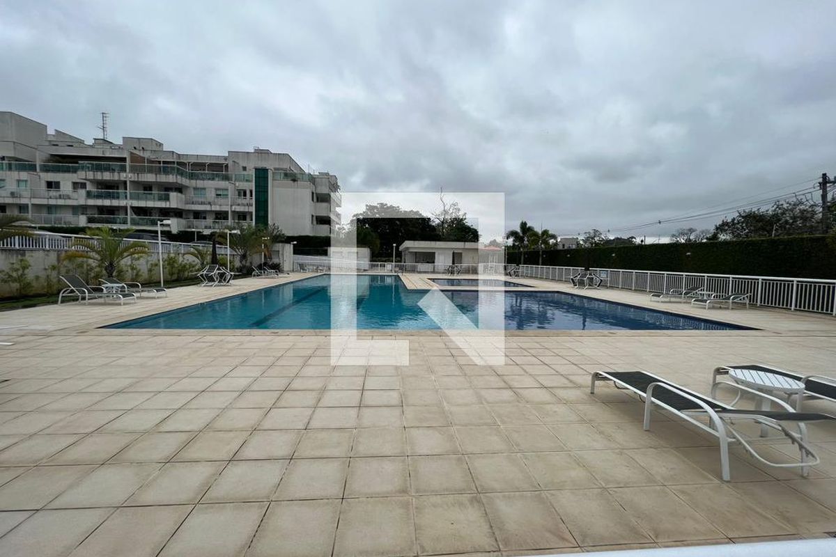 Apartamento, 2 quartos, 116 m² - Foto 16