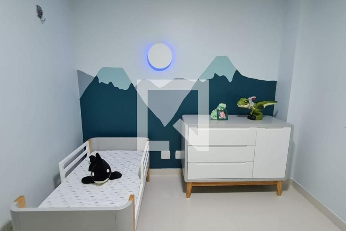Apartamento, 2 quartos, 116 m² - Foto 7