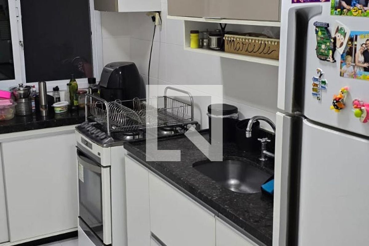 Apartamento, 2 quartos, 116 m² - Foto 14