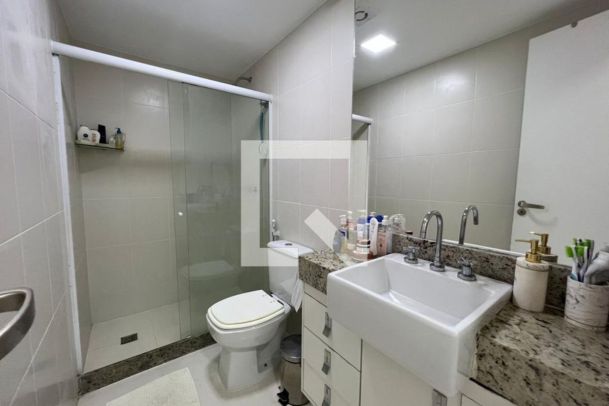 Apartamento, 2 quartos, 116 m² - Foto 11