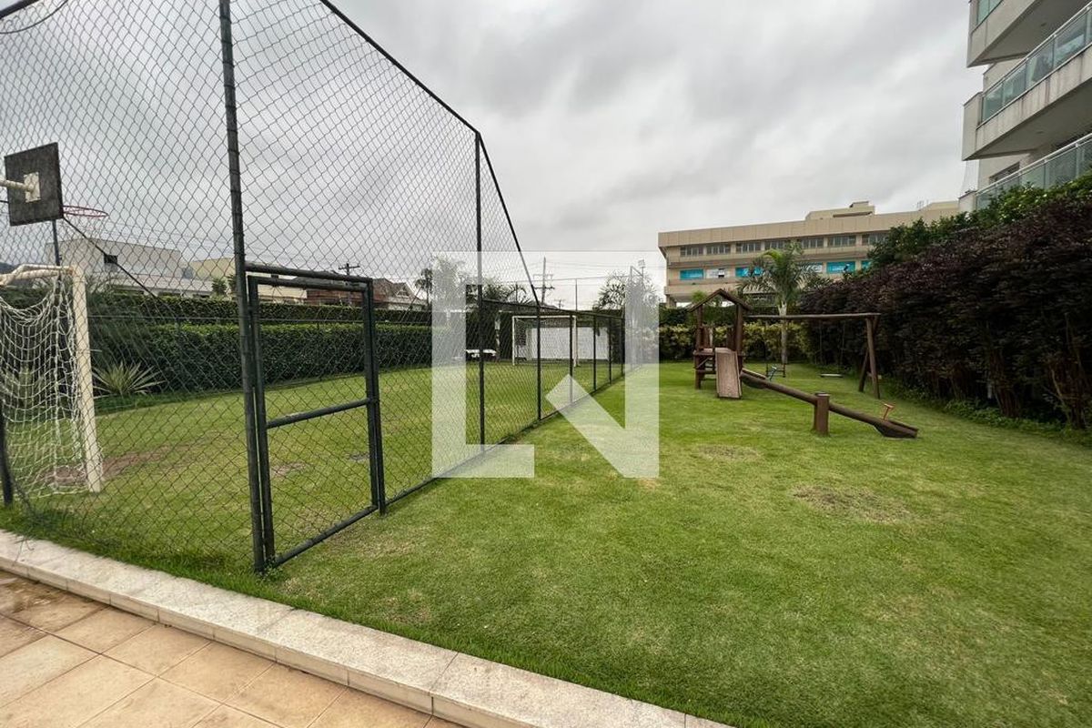 Apartamento, 2 quartos, 116 m² - Foto 23