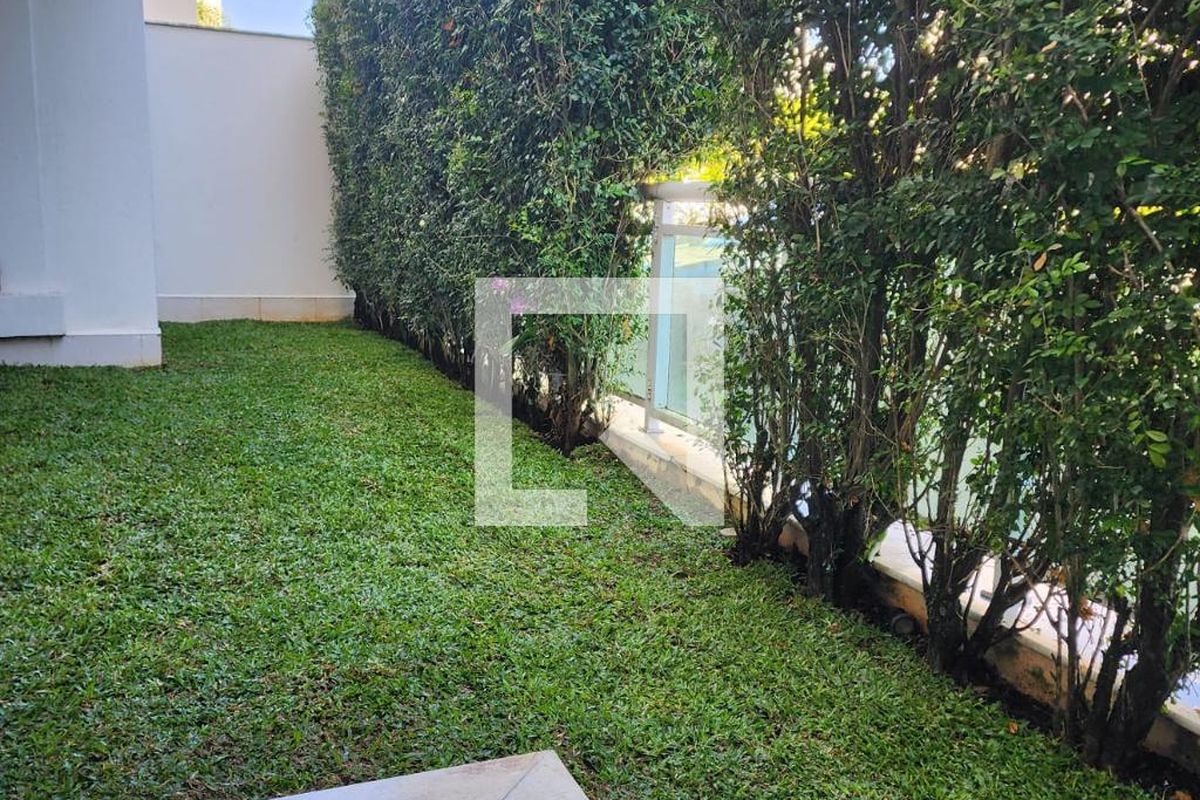 Apartamento, 2 quartos, 116 m² - Foto 19