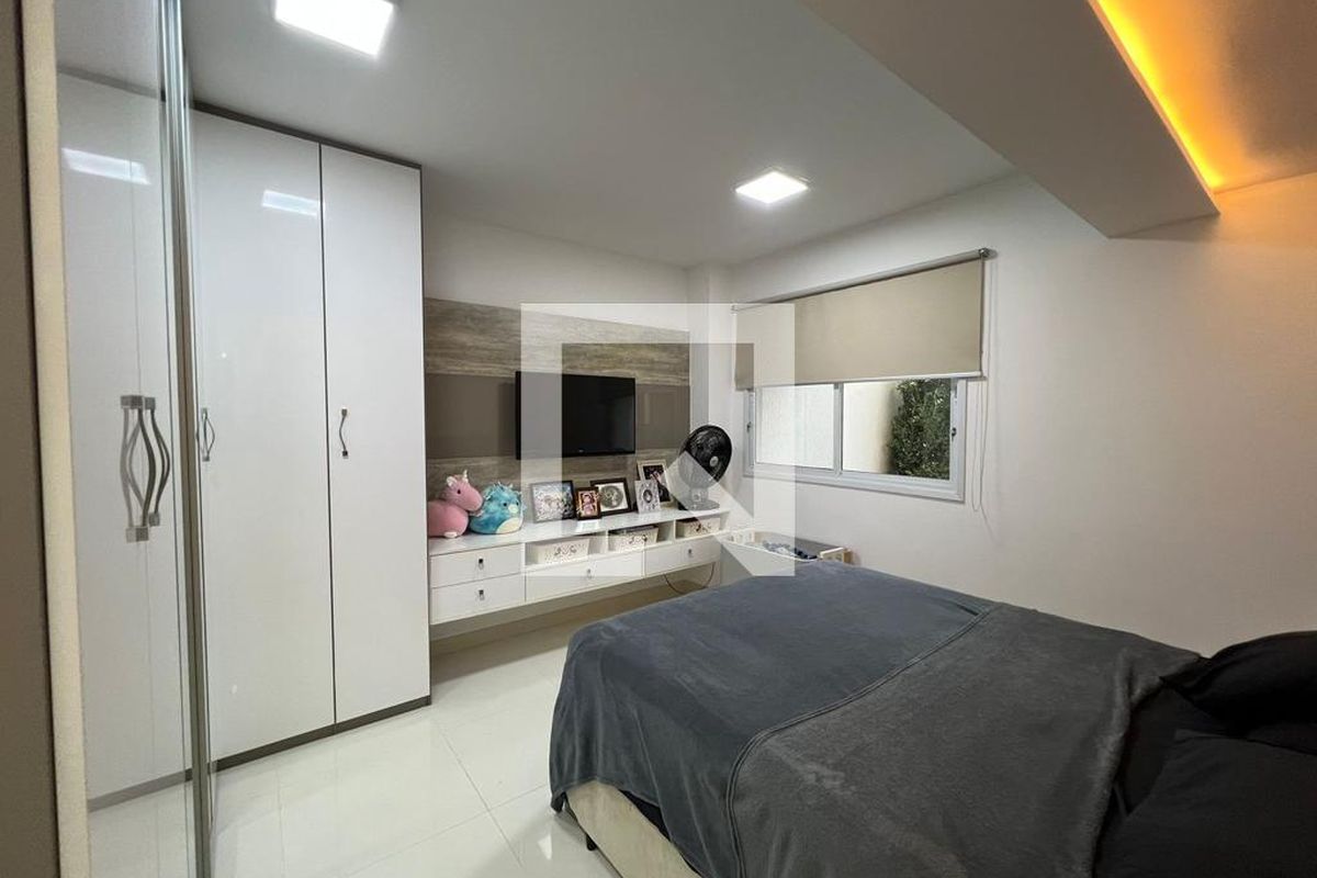 Apartamento, 2 quartos, 116 m² - Foto 4