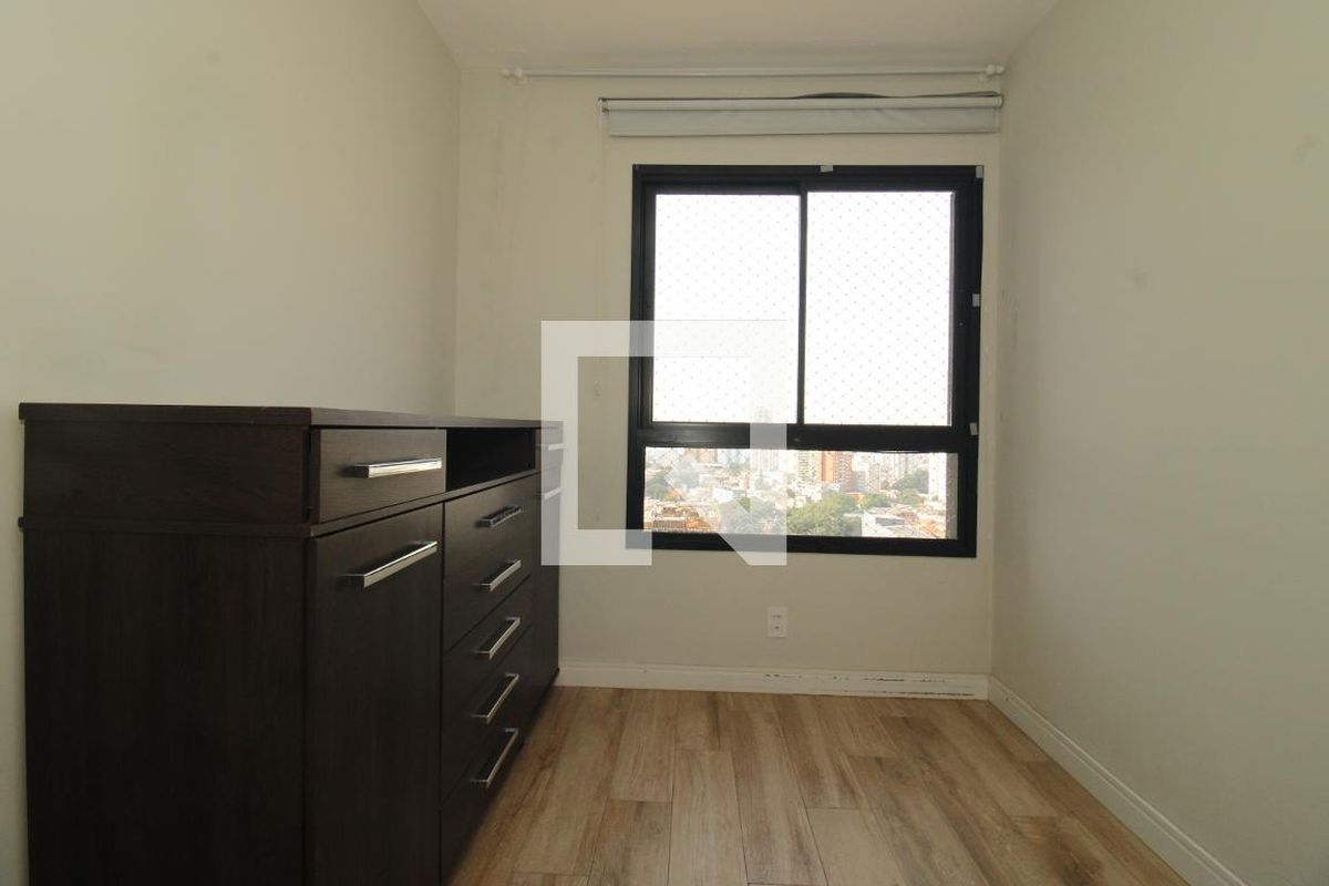 Apartamento, 2 quartos, 60 m² - Foto 10