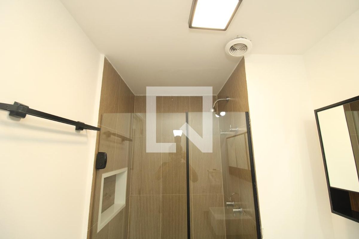 Apartamento, 2 quartos, 60 m² - Foto 24