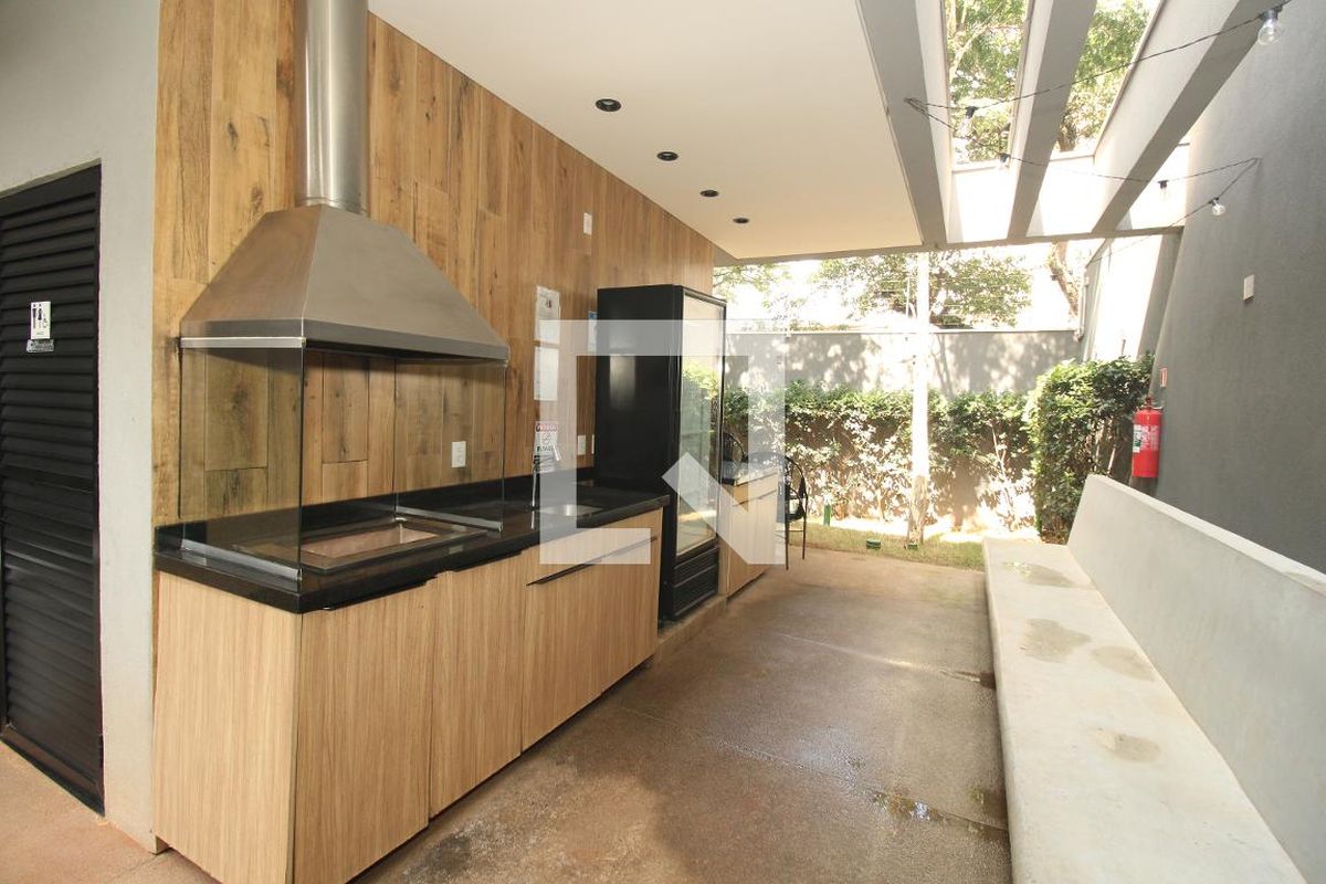Apartamento, 2 quartos, 60 m² - Foto 63