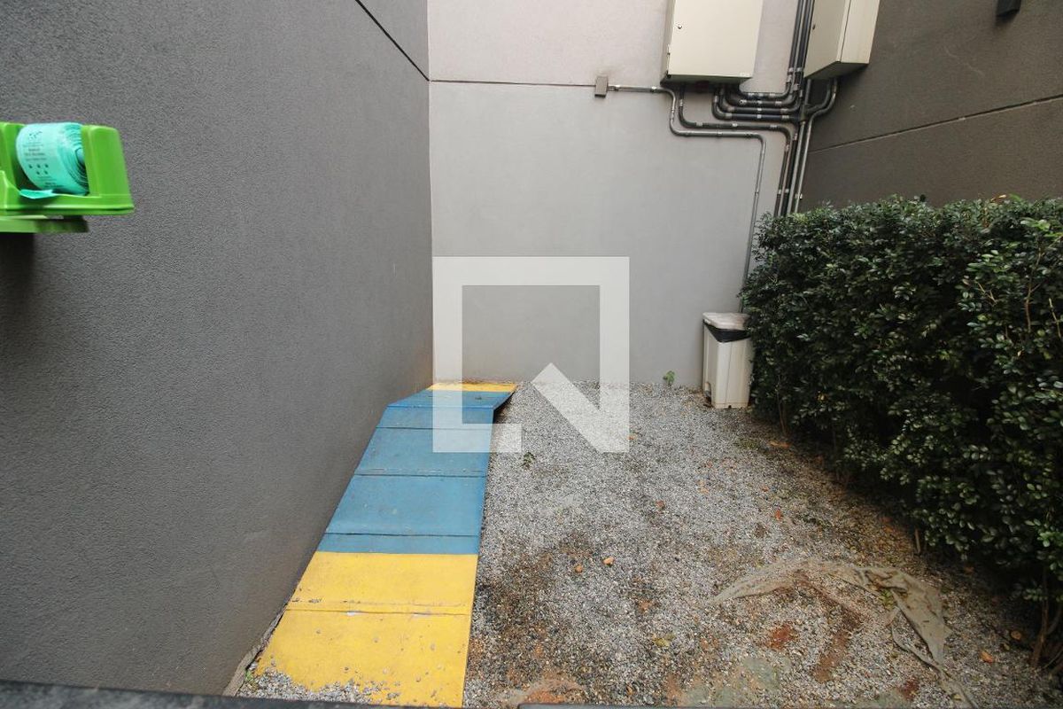 Apartamento, 2 quartos, 60 m² - Foto 59