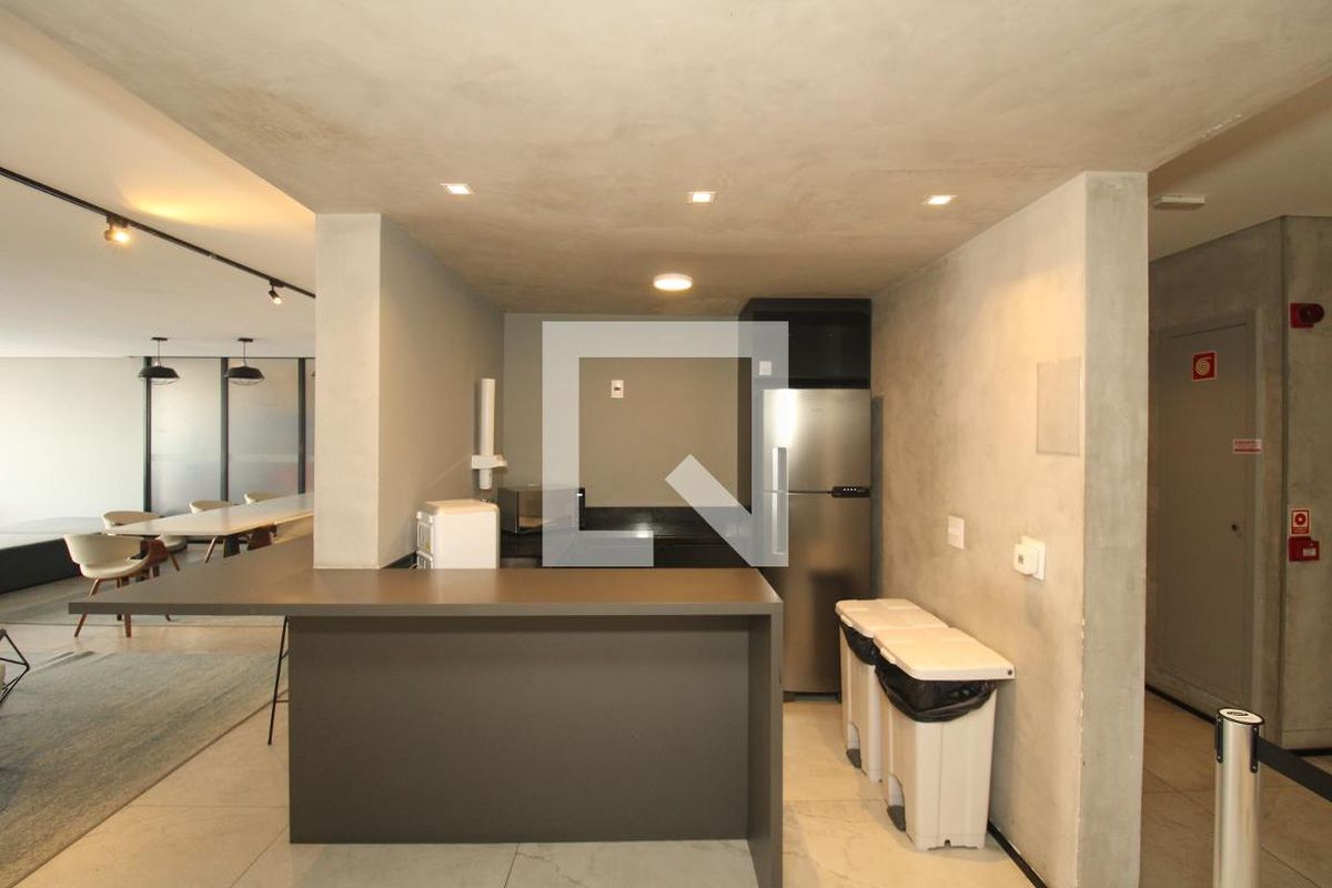 Apartamento, 2 quartos, 60 m² - Foto 47