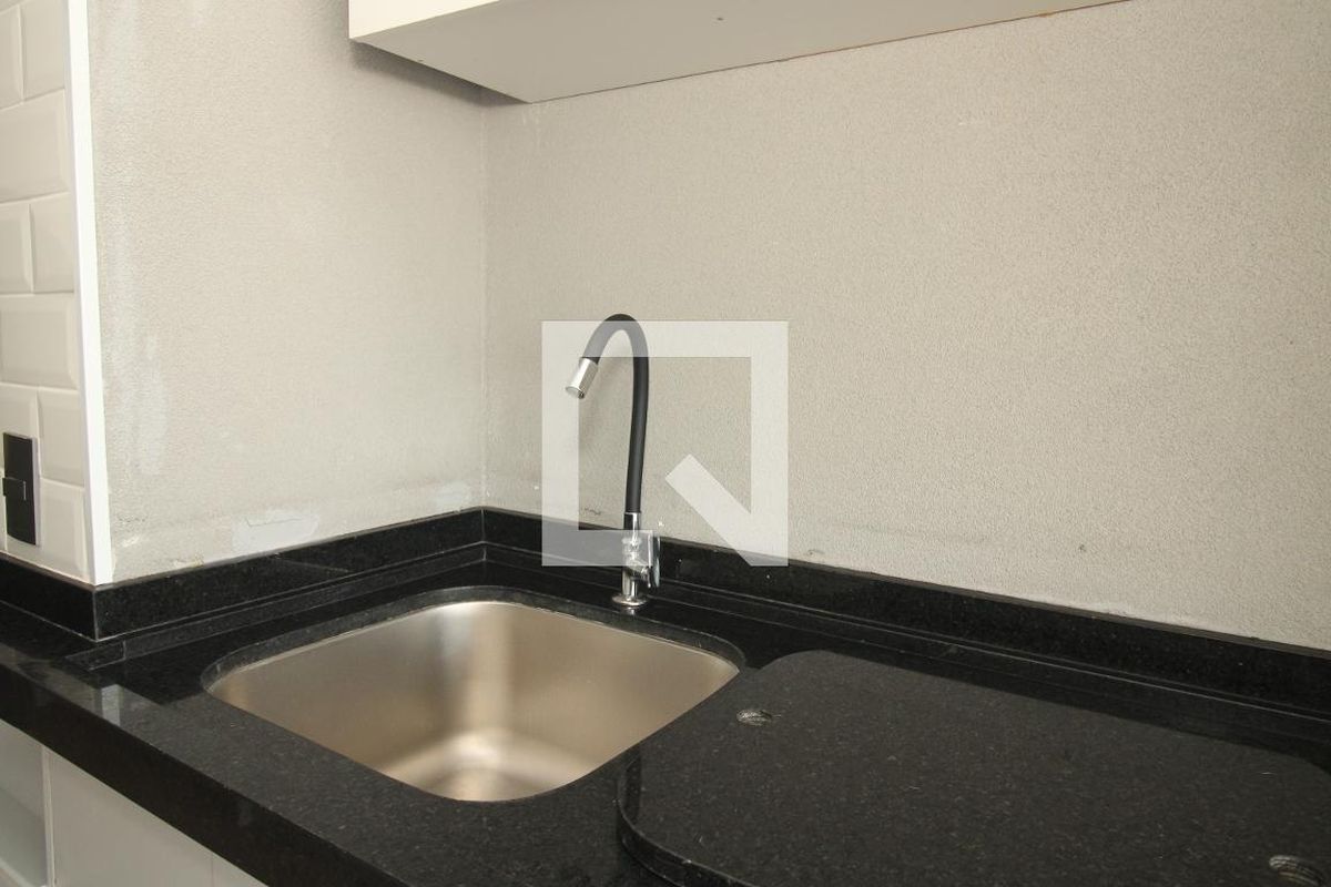Apartamento, 2 quartos, 60 m² - Foto 36