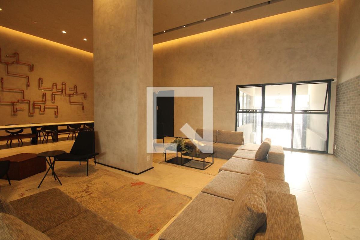 Apartamento, 2 quartos, 60 m² - Foto 54