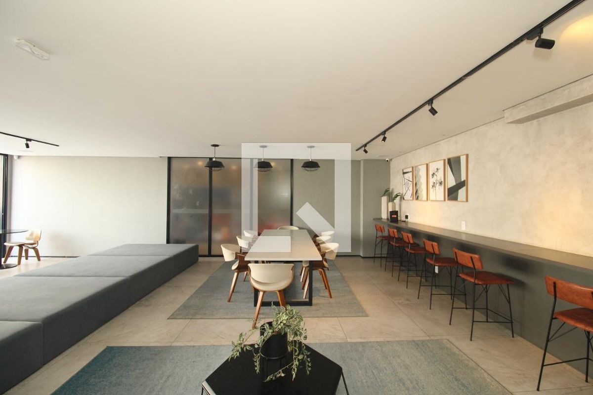 Apartamento, 2 quartos, 60 m² - Foto 48