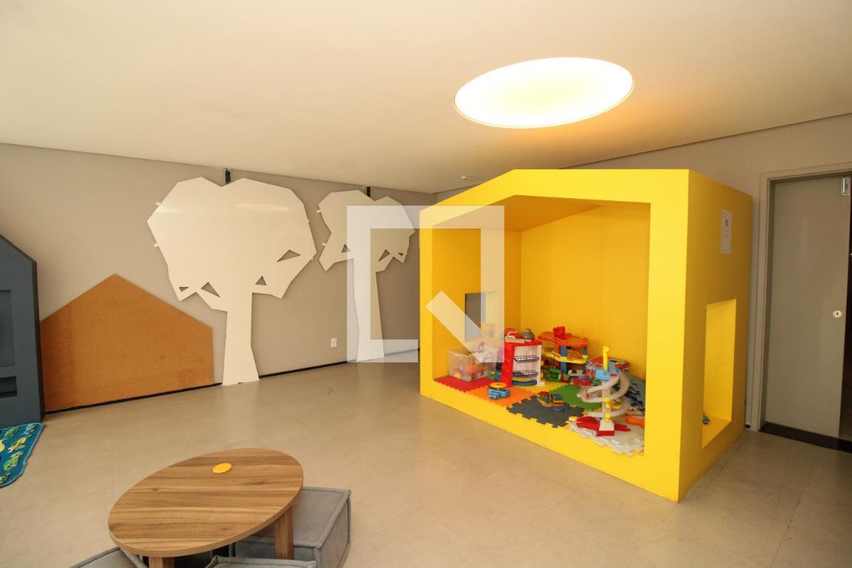 Apartamento, 2 quartos, 60 m² - Foto 50