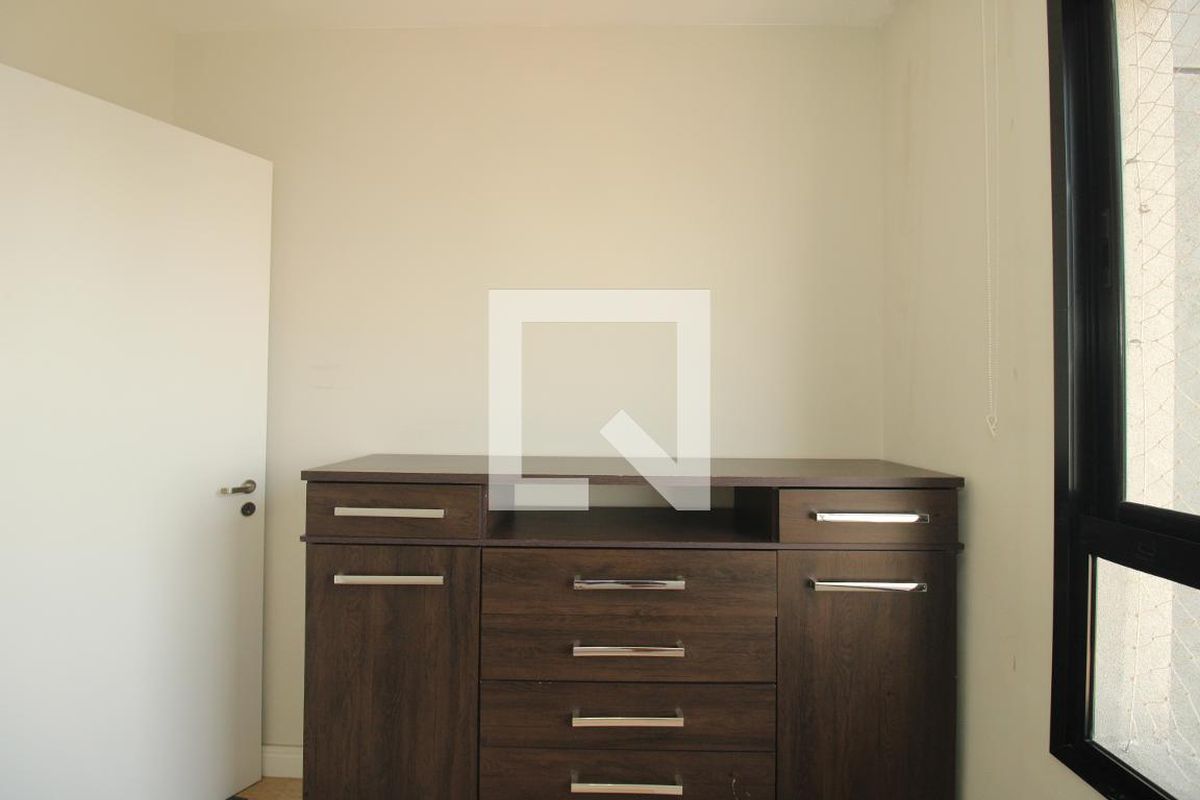 Apartamento, 2 quartos, 60 m² - Foto 12