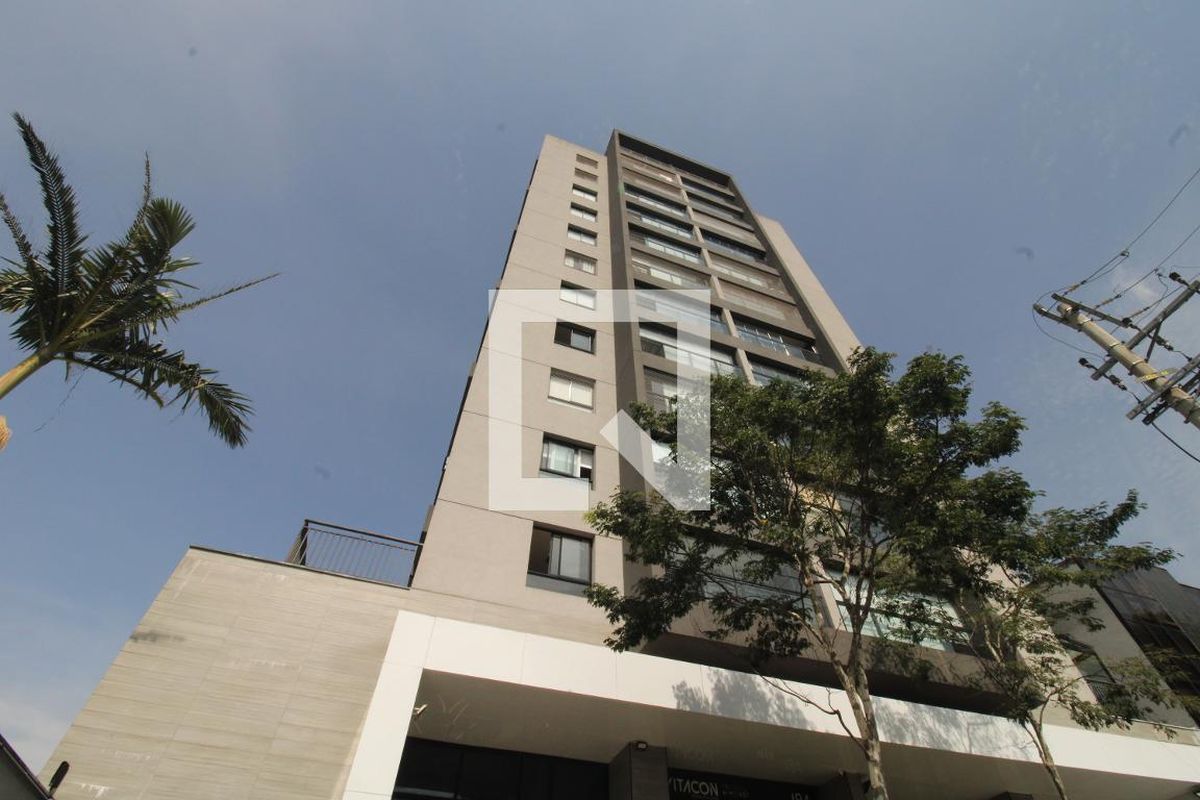 Apartamento, 2 quartos, 60 m² - Foto 65