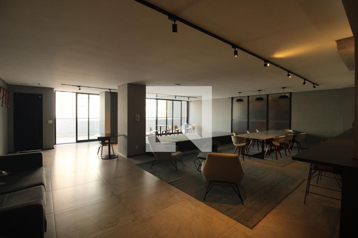 Apartamento, 2 quartos, 60 m² - Foto 46