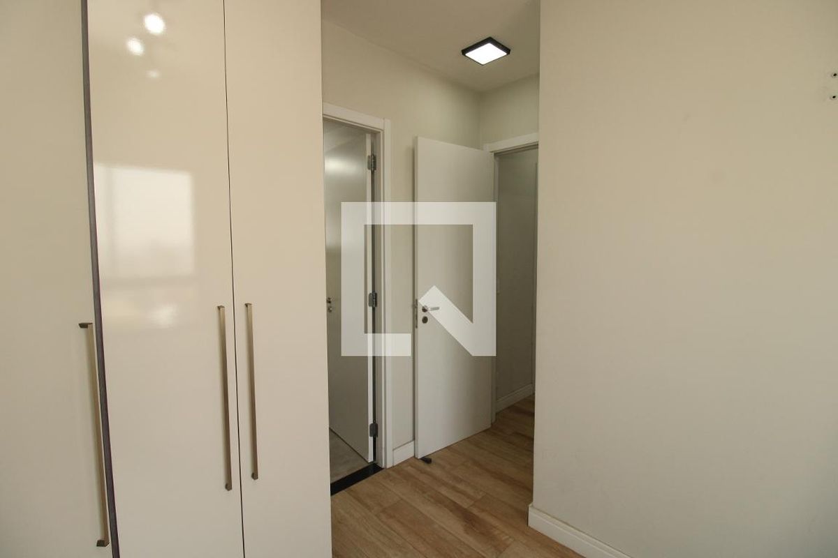 Apartamento, 2 quartos, 60 m² - Foto 17