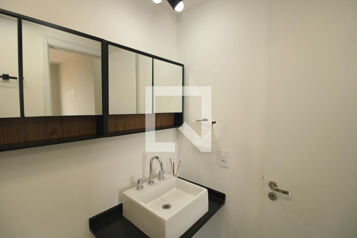 Apartamento, 2 quartos, 60 m² - Foto 25