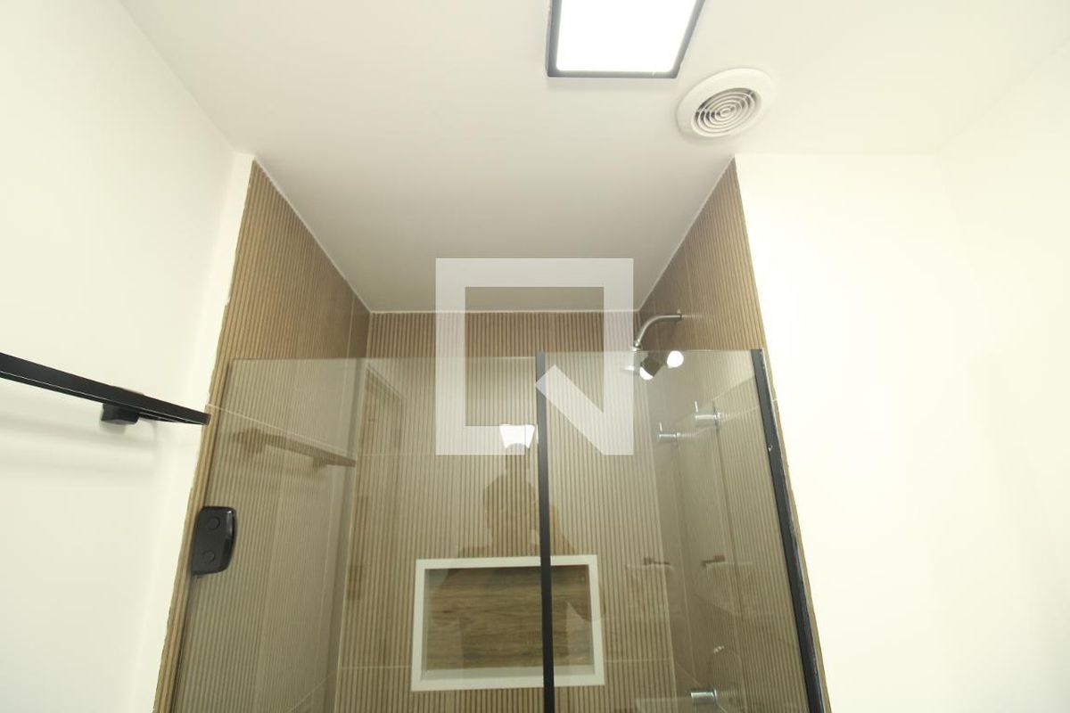 Apartamento, 2 quartos, 60 m² - Foto 29