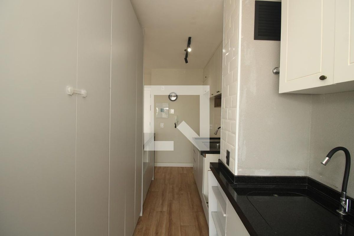 Apartamento, 2 quartos, 60 m² - Foto 34