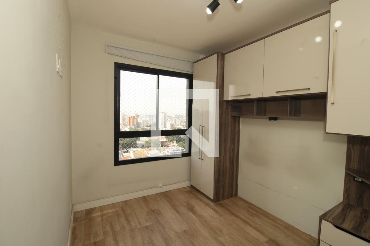 Apartamento, 2 quartos, 60 m² - Foto 15