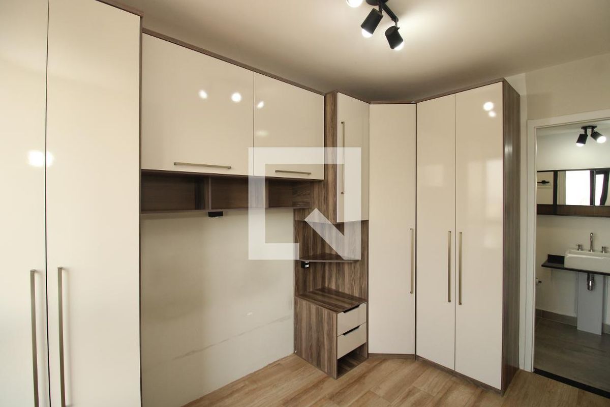 Apartamento, 2 quartos, 60 m² - Foto 19