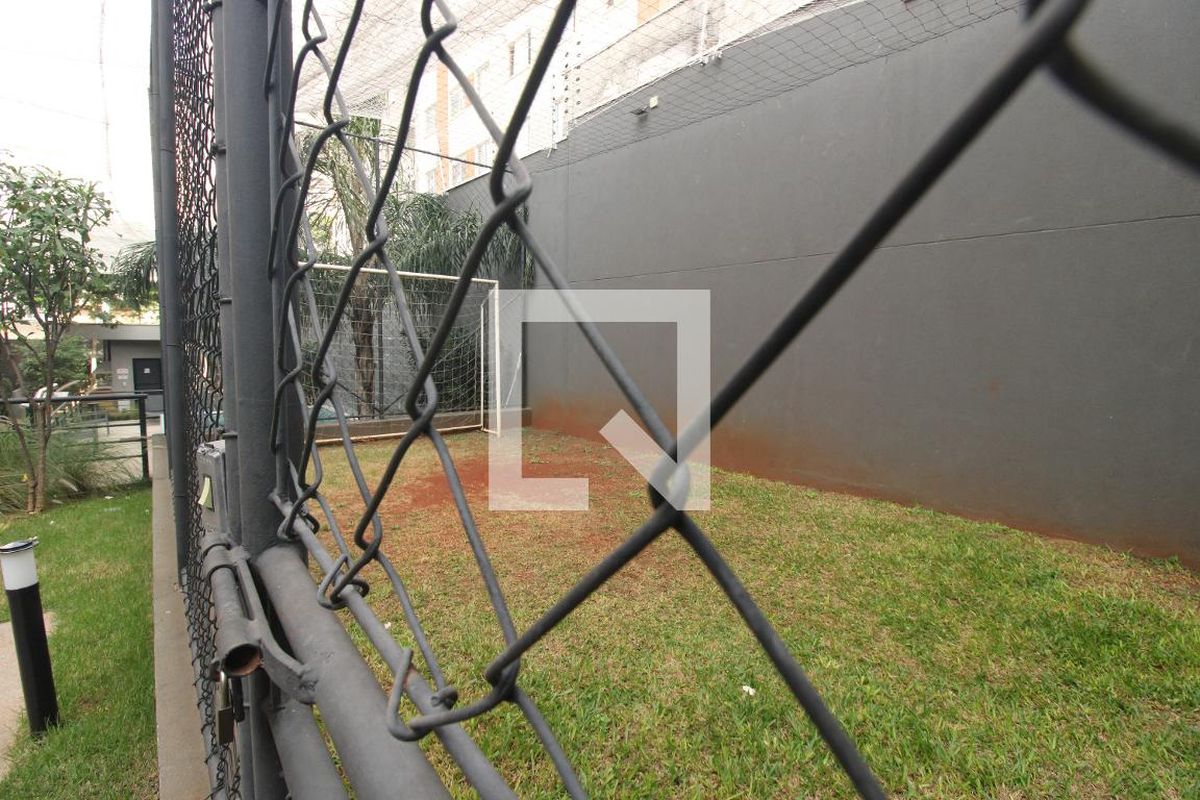 Apartamento, 2 quartos, 60 m² - Foto 60