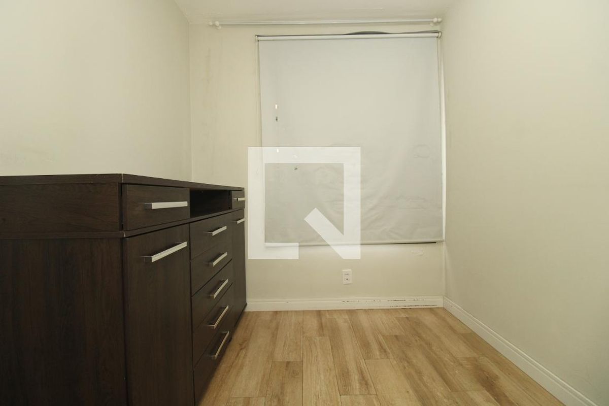 Apartamento, 2 quartos, 60 m² - Foto 14