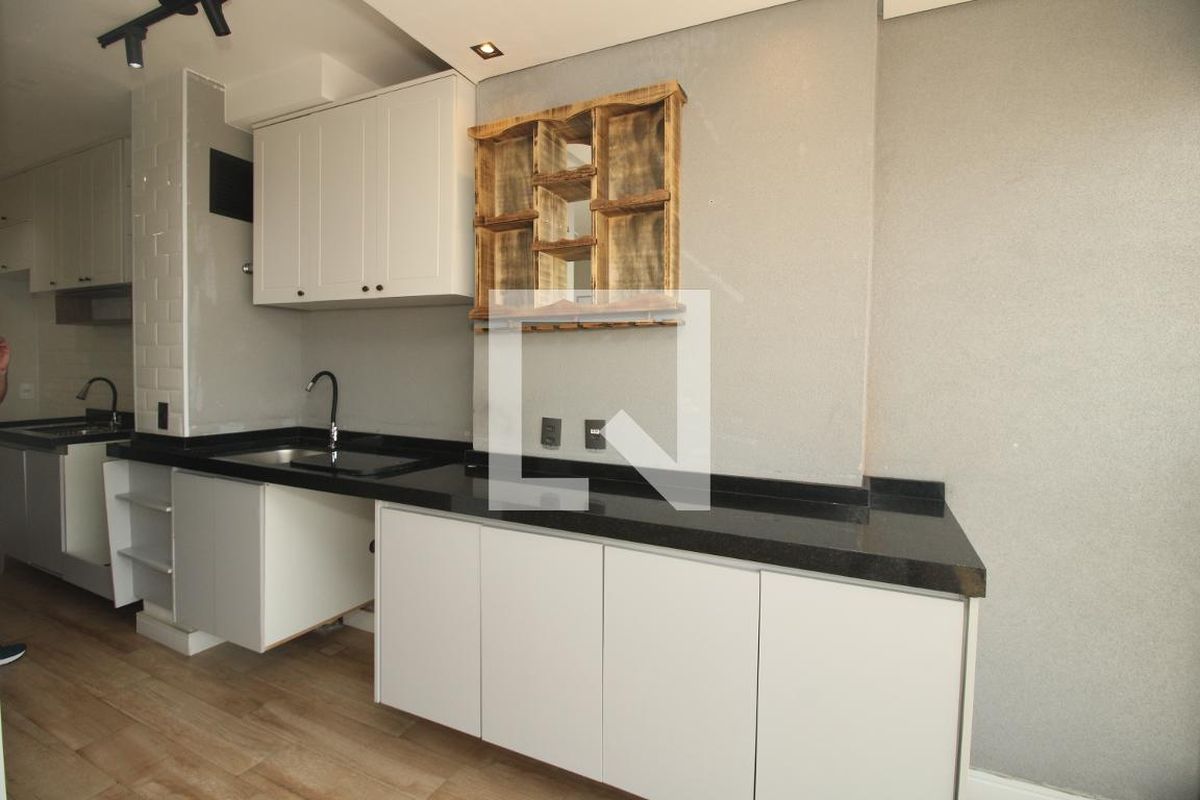 Apartamento, 2 quartos, 60 m² - Foto 38