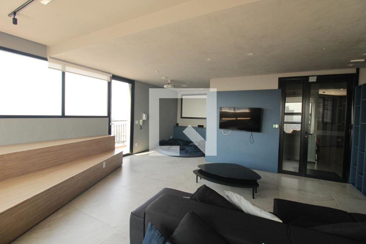 Apartamento, 2 quartos, 60 m² - Foto 41