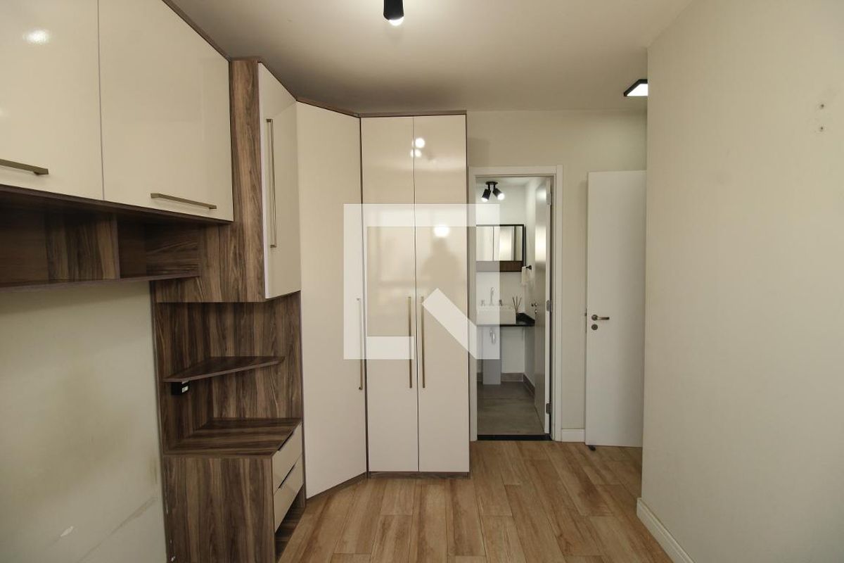 Apartamento, 2 quartos, 60 m² - Foto 18