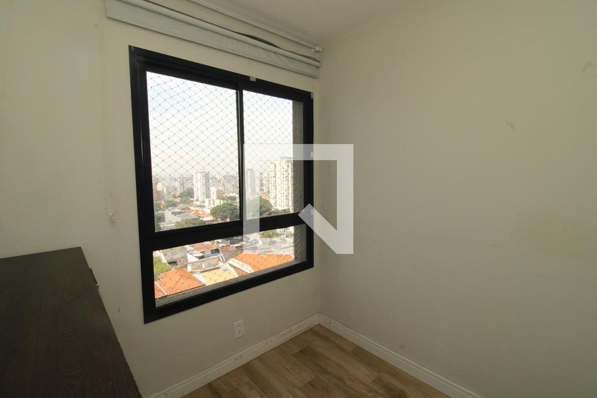 Apartamento, 2 quartos, 60 m² - Foto 11