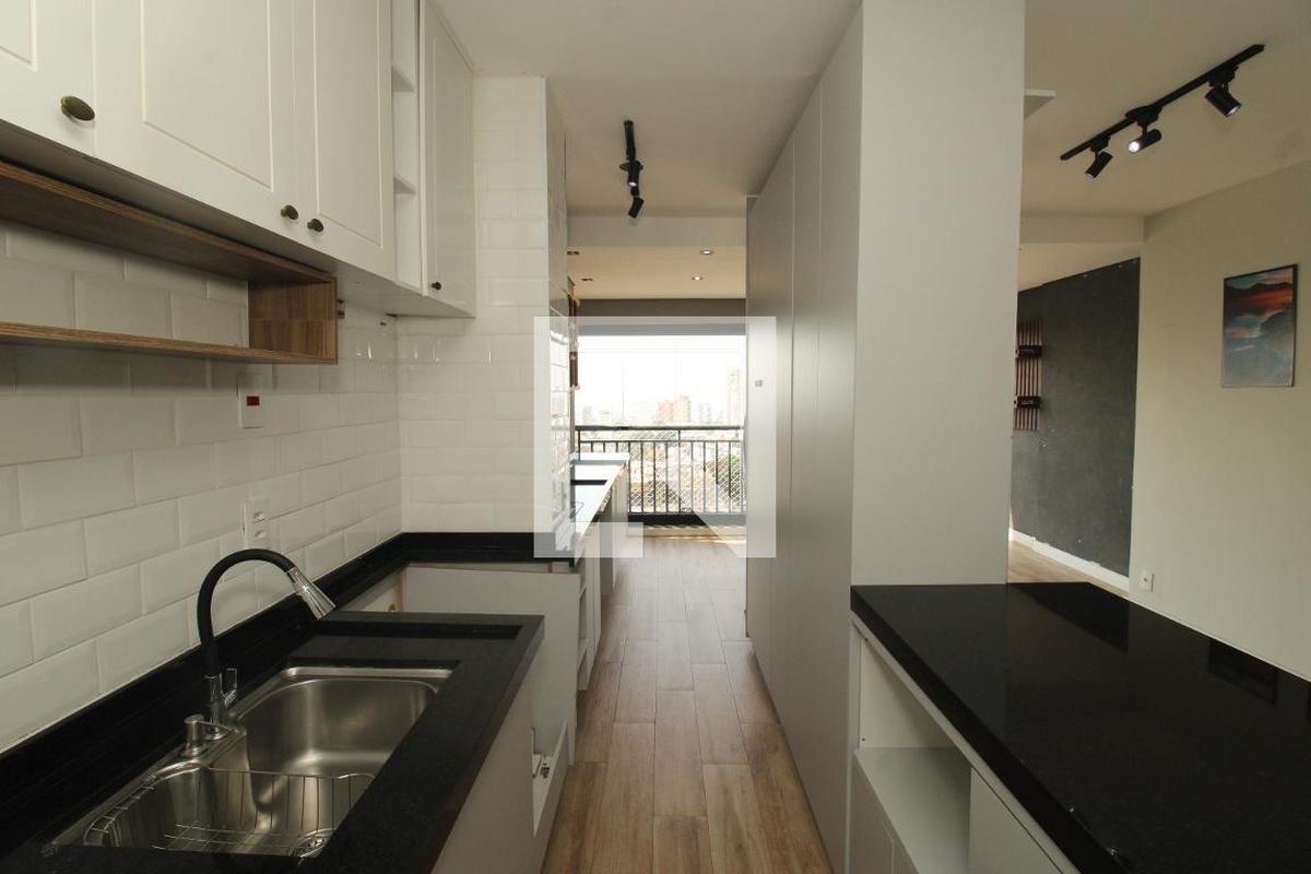 Apartamento, 2 quartos, 60 m² - Foto 31