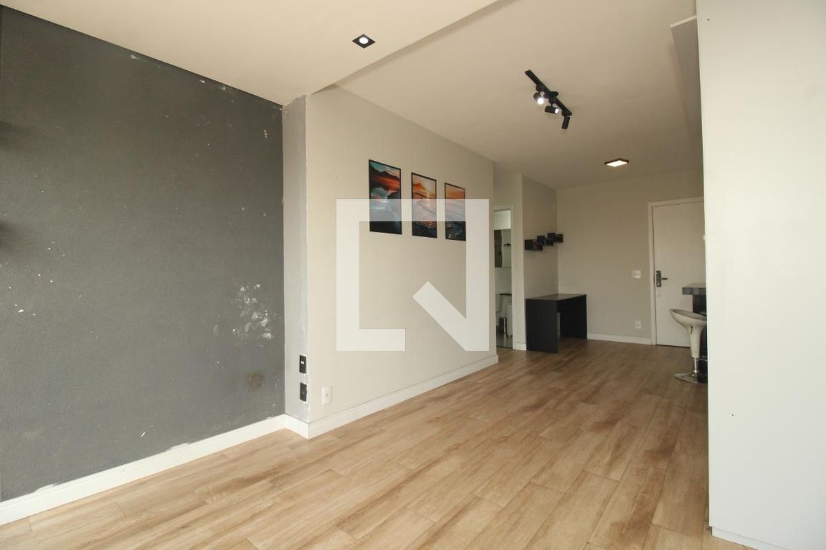 Apartamento, 2 quartos, 60 m² - Foto 6