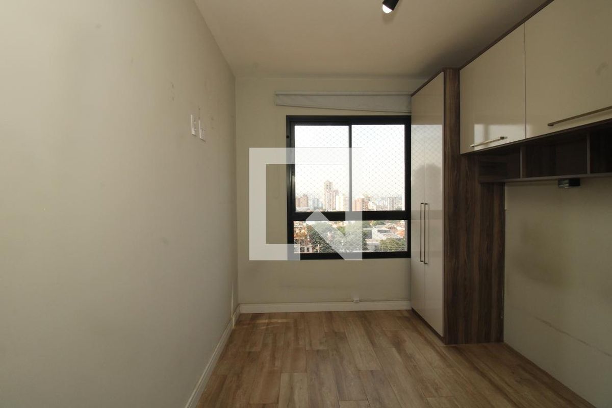 Apartamento, 2 quartos, 60 m² - Foto 16