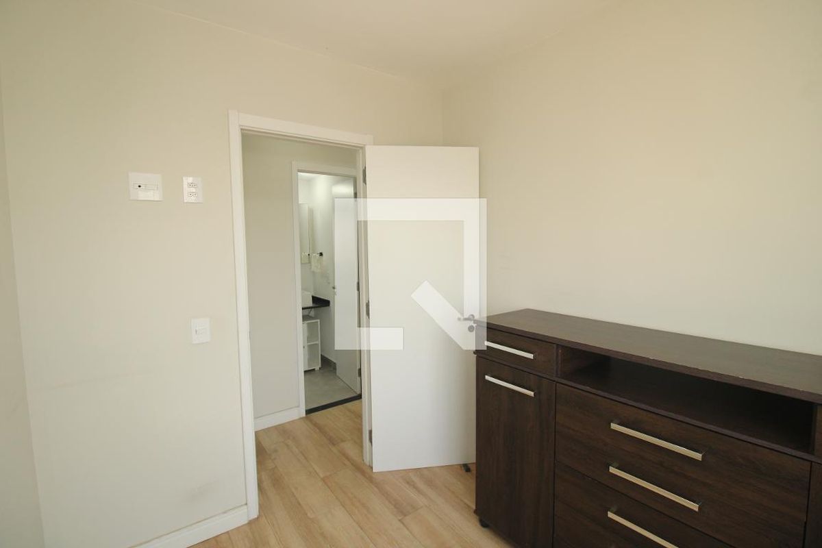 Apartamento, 2 quartos, 60 m² - Foto 13